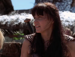 extant_XenaWarriorPrincess_5x20_Livia_00448
