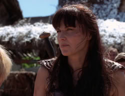 extant_XenaWarriorPrincess_5x20_Livia_00449