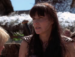 extant_XenaWarriorPrincess_5x20_Livia_00450