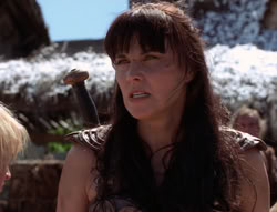 extant_XenaWarriorPrincess_5x20_Livia_00451