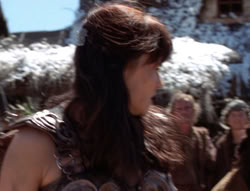 extant_XenaWarriorPrincess_5x20_Livia_00452