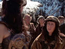 extant_XenaWarriorPrincess_5x20_Livia_00453
