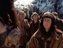 extant_XenaWarriorPrincess_5x20_Livia_00454