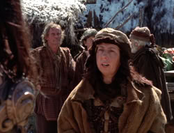 extant_XenaWarriorPrincess_5x20_Livia_00455