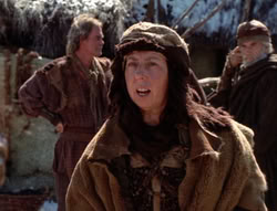extant_XenaWarriorPrincess_5x20_Livia_00457