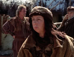 extant_XenaWarriorPrincess_5x20_Livia_00458
