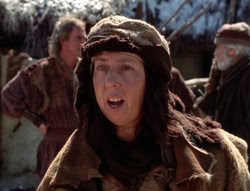 extant_XenaWarriorPrincess_5x20_Livia_00459