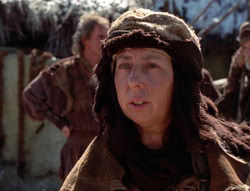 extant_XenaWarriorPrincess_5x20_Livia_00460