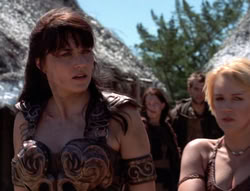 extant_XenaWarriorPrincess_5x20_Livia_00461