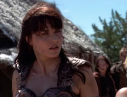 extant_XenaWarriorPrincess_5x20_Livia_00462