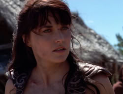 extant_XenaWarriorPrincess_5x20_Livia_00463