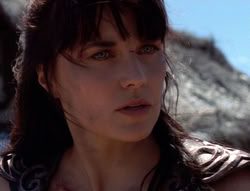 extant_XenaWarriorPrincess_5x20_Livia_00464
