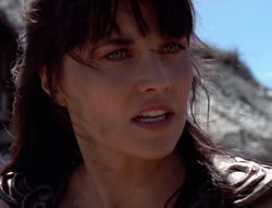 extant_XenaWarriorPrincess_5x20_Livia_00465