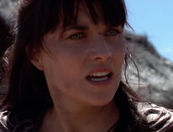 extant_XenaWarriorPrincess_5x20_Livia_00466