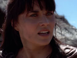 extant_XenaWarriorPrincess_5x20_Livia_00467