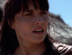extant_XenaWarriorPrincess_5x20_Livia_00468