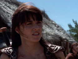 extant_XenaWarriorPrincess_5x20_Livia_00562