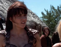 extant_XenaWarriorPrincess_5x20_Livia_00563
