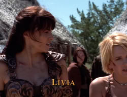 extant_XenaWarriorPrincess_5x20_Livia_00564