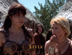 extant_XenaWarriorPrincess_5x20_Livia_00565