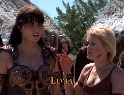 extant_XenaWarriorPrincess_5x20_Livia_00566