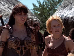 extant_XenaWarriorPrincess_5x20_Livia_00567