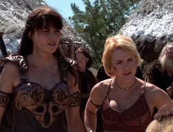 extant_XenaWarriorPrincess_5x20_Livia_00568