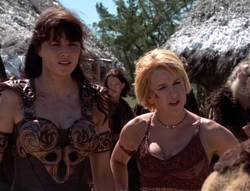 extant_XenaWarriorPrincess_5x20_Livia_00569