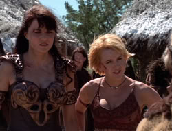 extant_XenaWarriorPrincess_5x20_Livia_00570