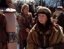 extant_XenaWarriorPrincess_5x20_Livia_00571