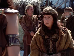 extant_XenaWarriorPrincess_5x20_Livia_00572