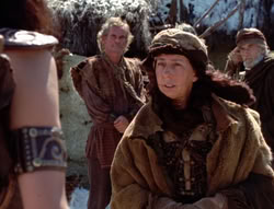 extant_XenaWarriorPrincess_5x20_Livia_00573