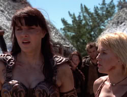 extant_XenaWarriorPrincess_5x20_Livia_00574
