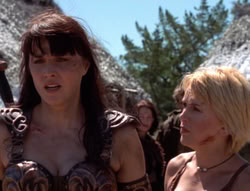 extant_XenaWarriorPrincess_5x20_Livia_00575