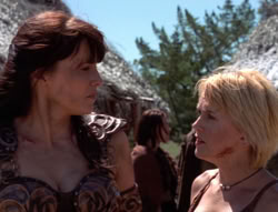 extant_XenaWarriorPrincess_5x20_Livia_00576