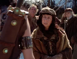 extant_XenaWarriorPrincess_5x20_Livia_00577