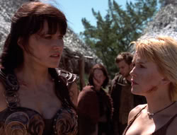 extant_XenaWarriorPrincess_5x20_Livia_00580