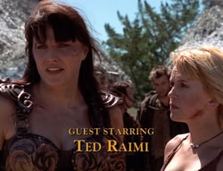 extant_XenaWarriorPrincess_5x20_Livia_00581