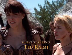 extant_XenaWarriorPrincess_5x20_Livia_00582