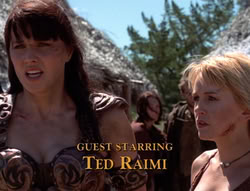 extant_XenaWarriorPrincess_5x20_Livia_00583