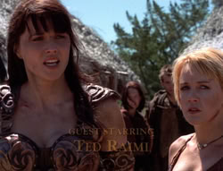 extant_XenaWarriorPrincess_5x20_Livia_00584