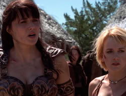 extant_XenaWarriorPrincess_5x20_Livia_00585