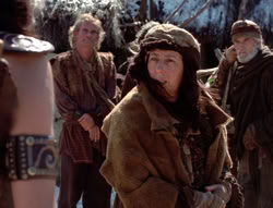 extant_XenaWarriorPrincess_5x20_Livia_00588