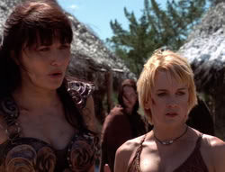 extant_XenaWarriorPrincess_5x20_Livia_00589
