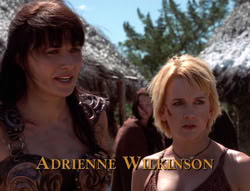extant_XenaWarriorPrincess_5x20_Livia_00590