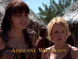 extant_XenaWarriorPrincess_5x20_Livia_00591