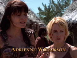 extant_XenaWarriorPrincess_5x20_Livia_00592