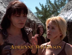 extant_XenaWarriorPrincess_5x20_Livia_00593