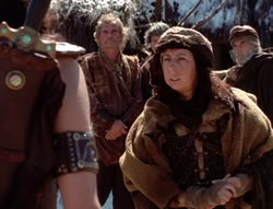 extant_XenaWarriorPrincess_5x20_Livia_00595