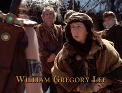 extant_XenaWarriorPrincess_5x20_Livia_00596